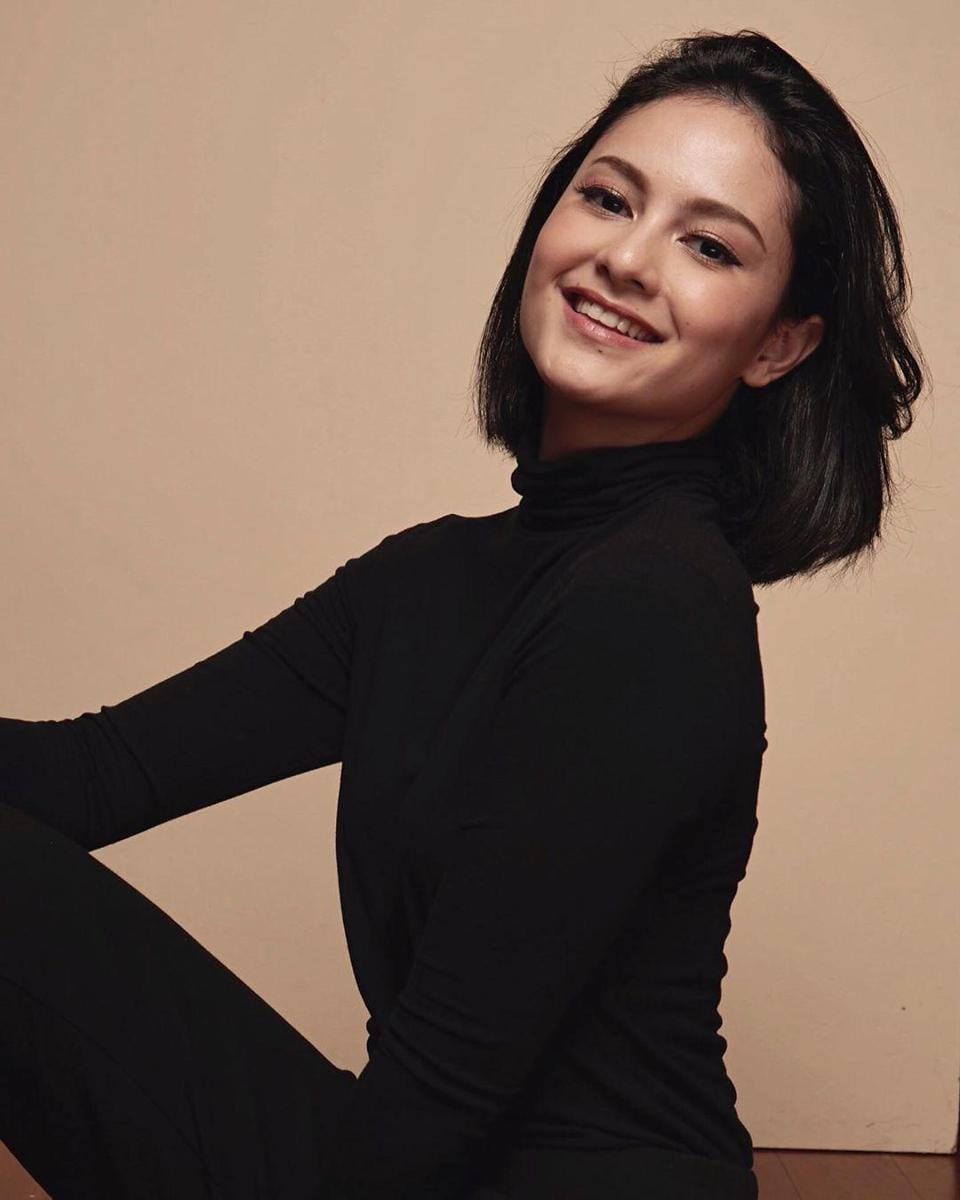 Instagram.com/clarabernadeth