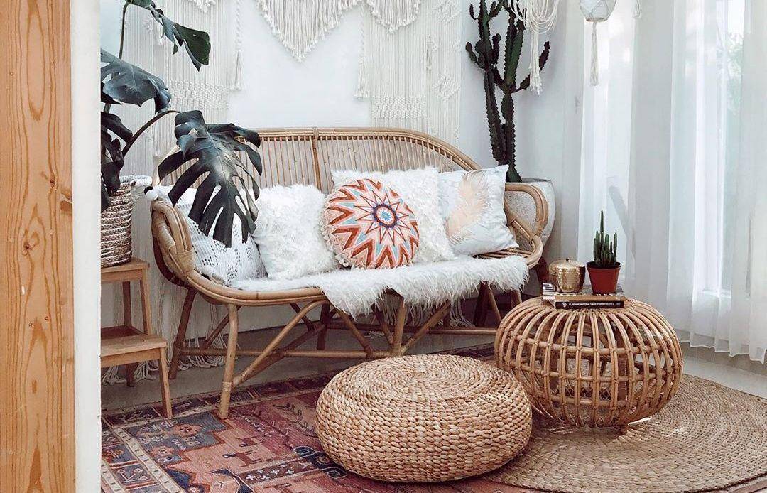Instagram.com/casasencilla.home