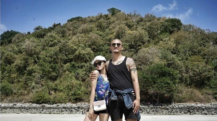 Instagram.com/uusbiasaaja