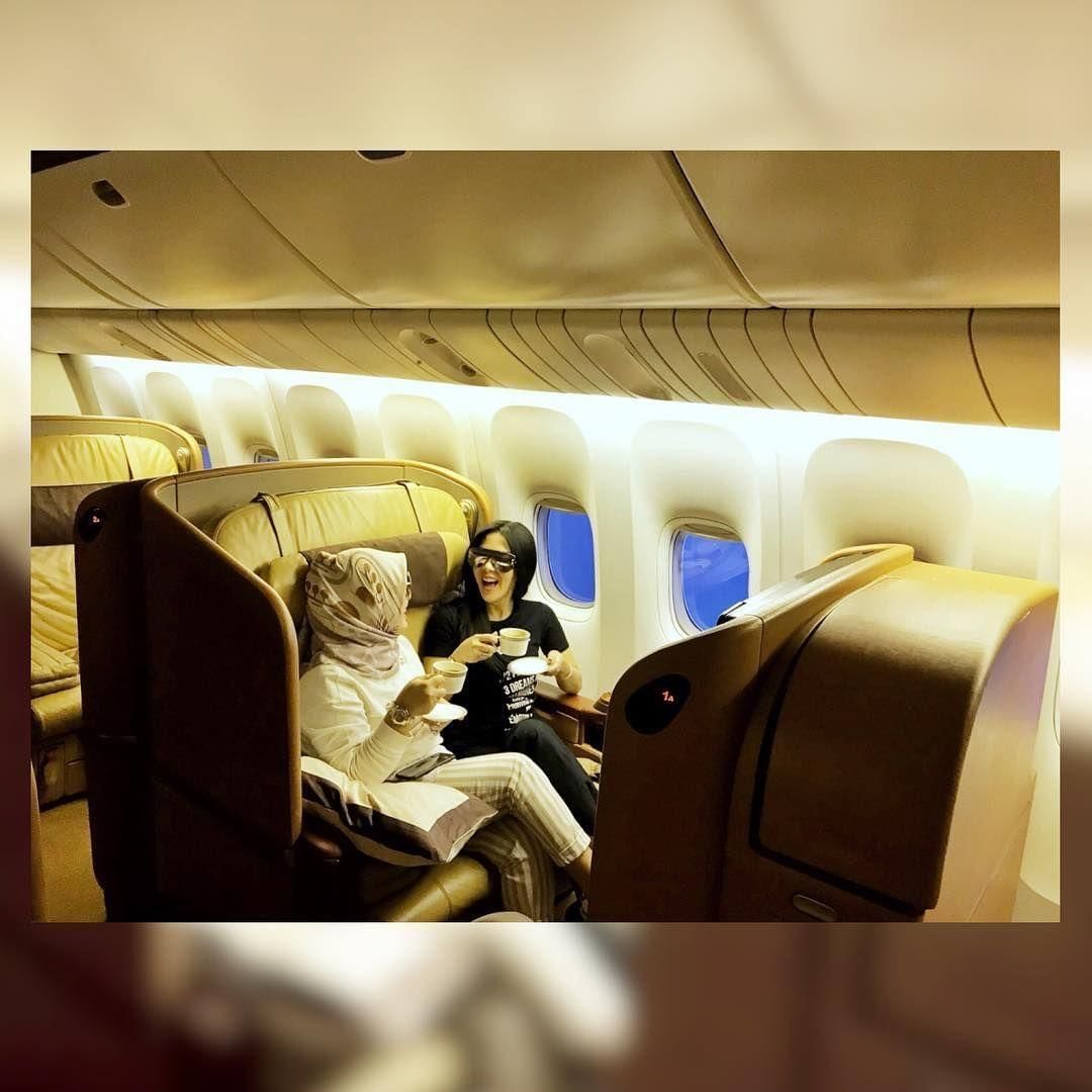 Instagram.com/princessyahrini