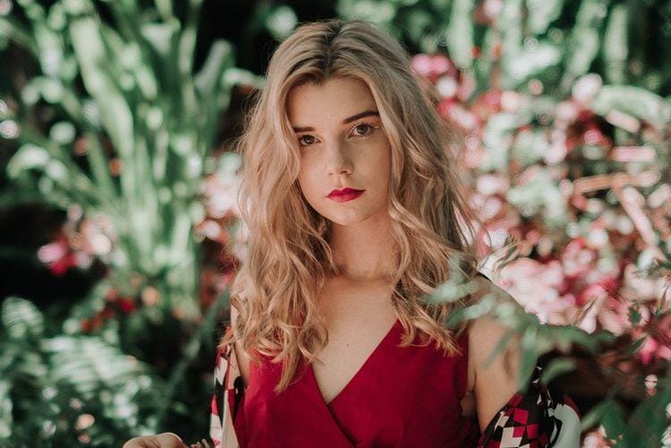 Unsplash.com/Rowan Chestnut