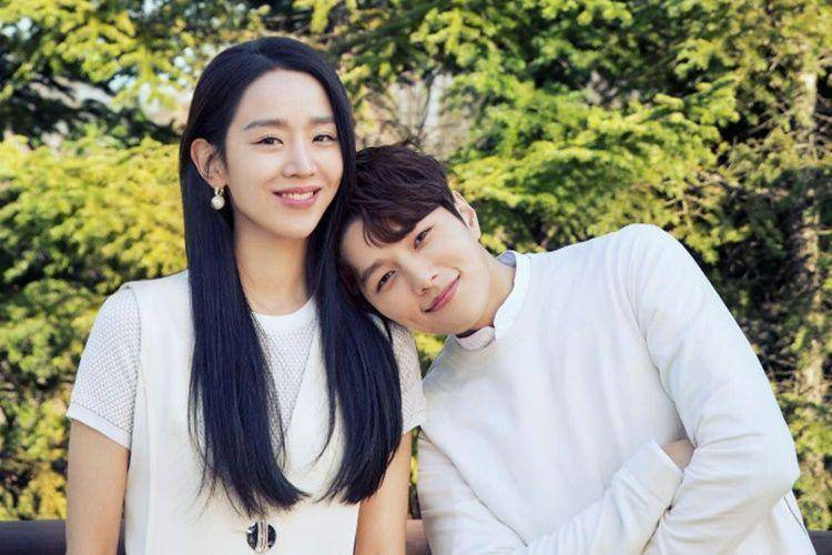 Soompi.com