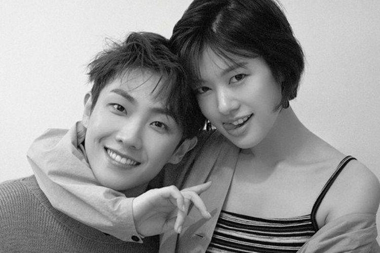 Soompi.com
