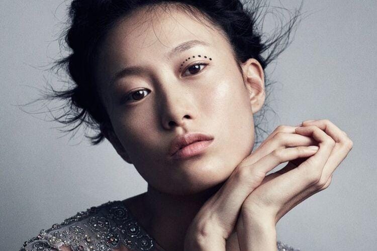 fashionmodeldirectory.com