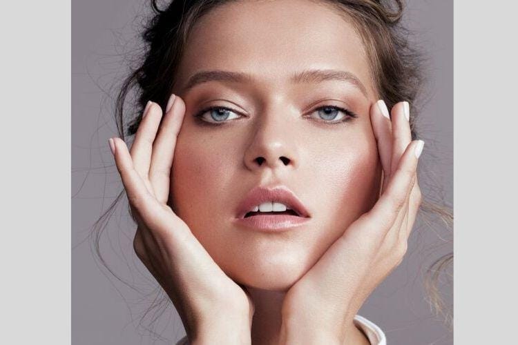 michellemoniquephoto.com