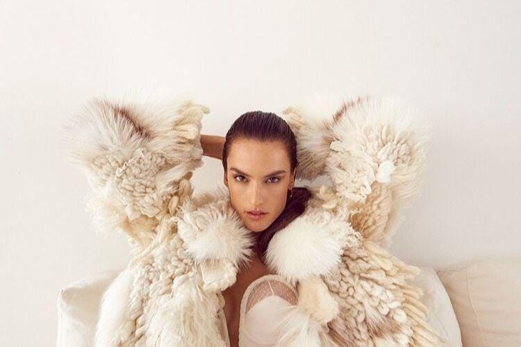 fashiongonerogue.com