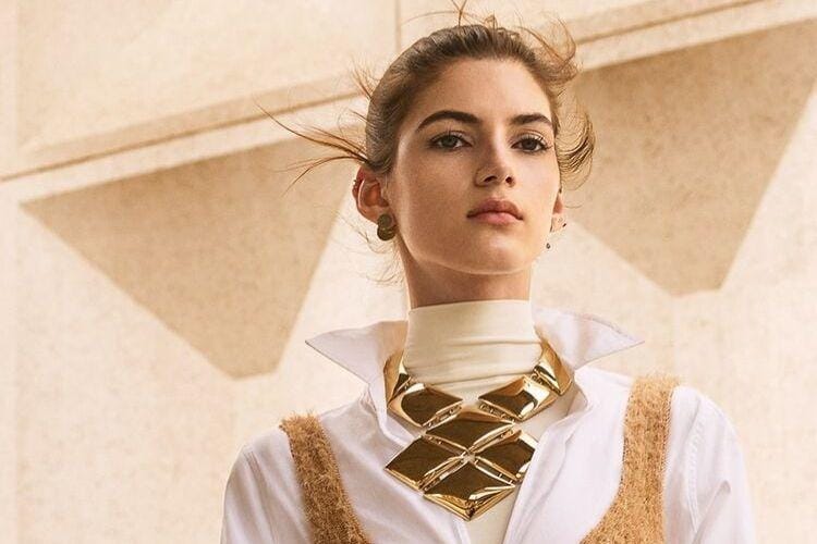 fashioneditorials.com