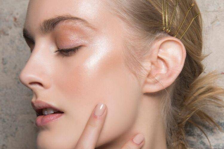 totalbeauty.com