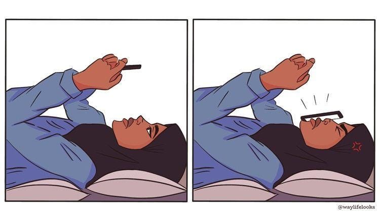 Instagram.com/waylifelooks