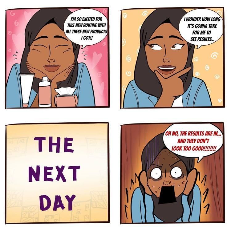 Instagram.com/waylifelooks