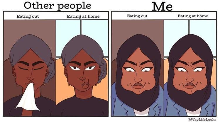 Instagram.com/waylifelooks