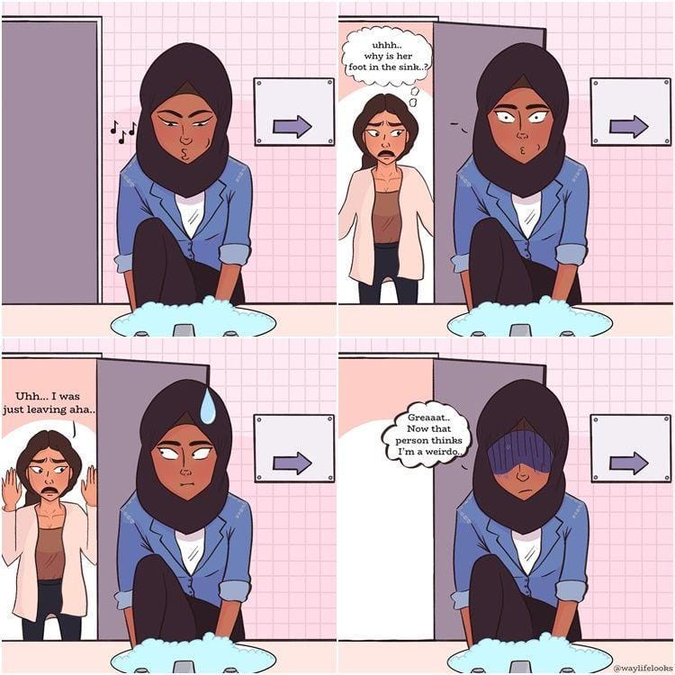 Instagram.com/waylifelooks