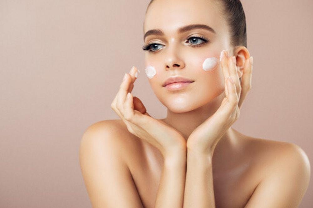 thecosmeticclinic.co.nz