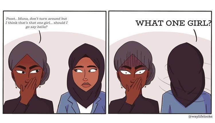 Instagram.com/waylifelooks