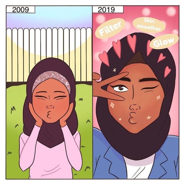 Instagram.com/waylifelooks