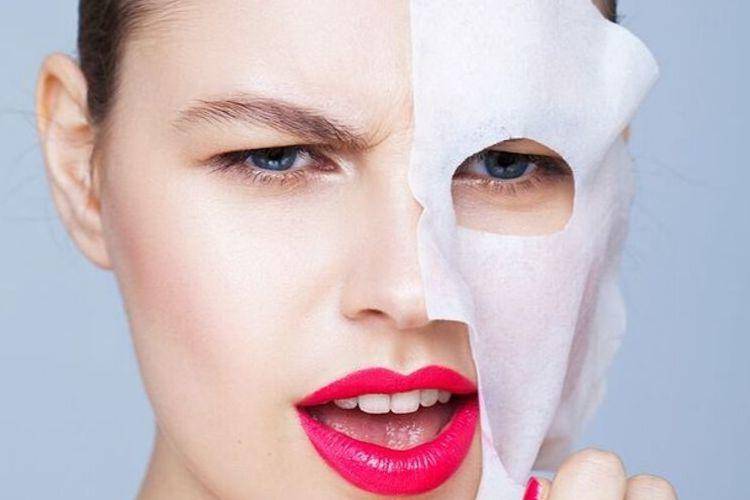 NewBeauty.com