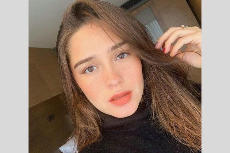 Instagram.com/@yaswildblood