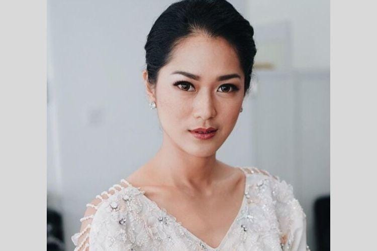 Instagram.com/@prisia