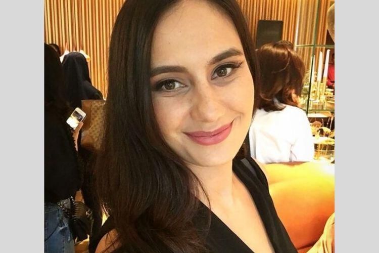 Instagram.com/@marissaln