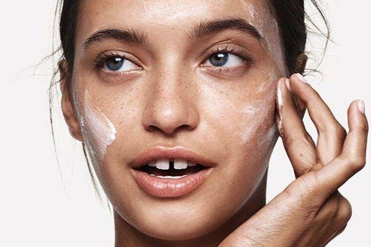 beautyscene.net
