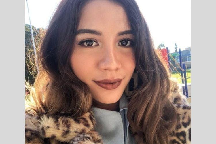 Instagram.com/@achasinaga