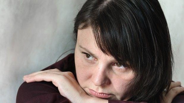 Nationalpainreport.com