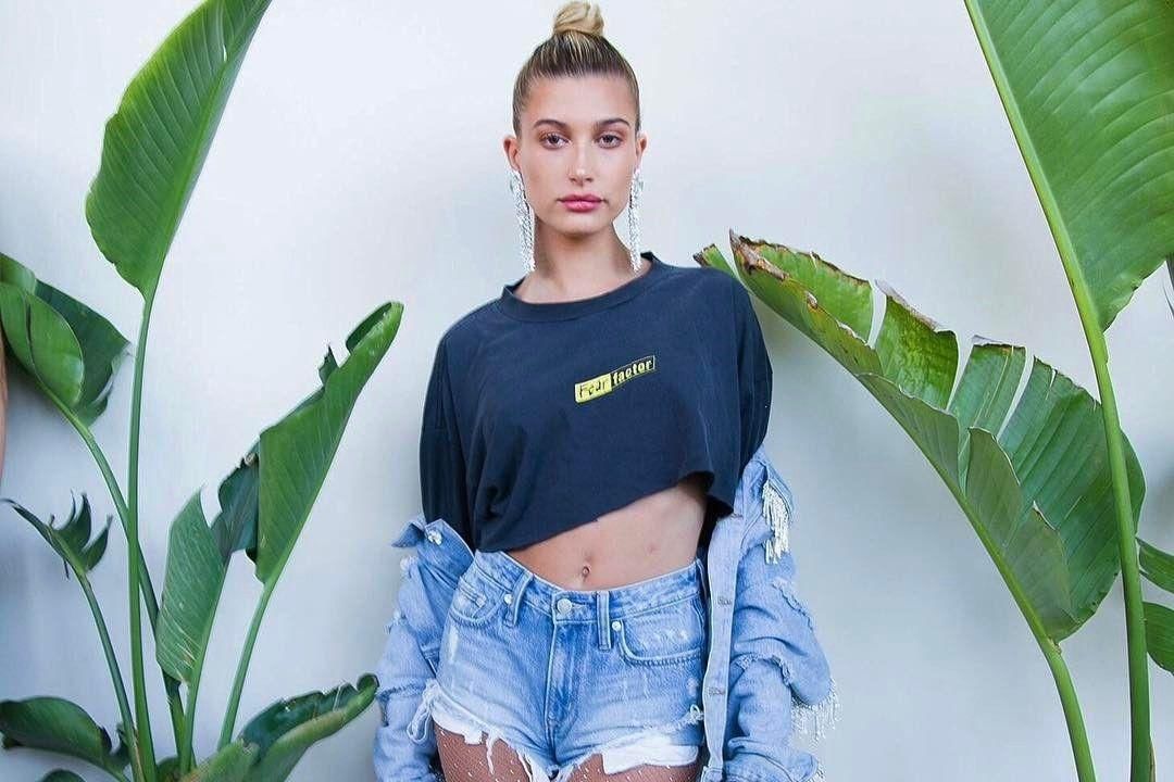 Instagram.com/haileybieber