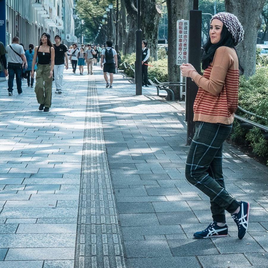 Instagram.com/ayushita