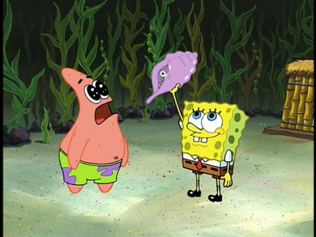 Nickelodeon