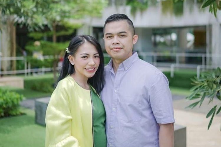 Instagram.com/itskeziakaramoy