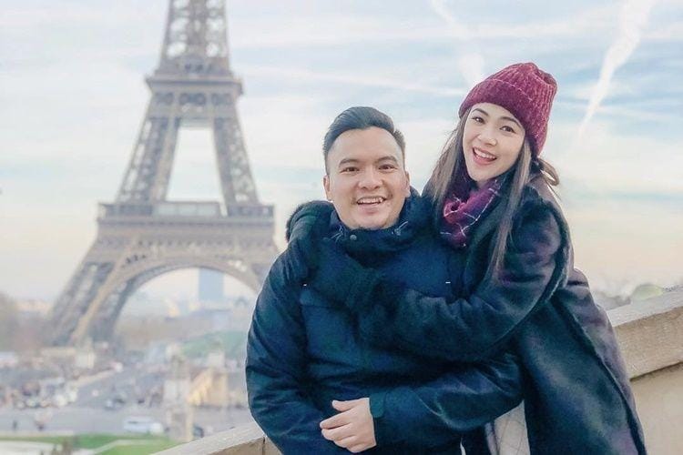 Instagram.com/princesskici