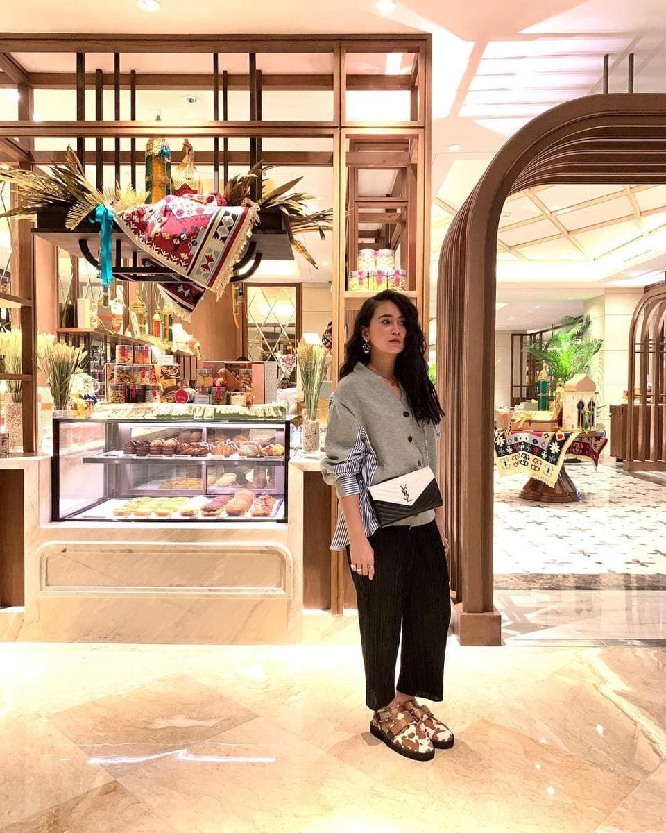 Instagram.com/ayushita