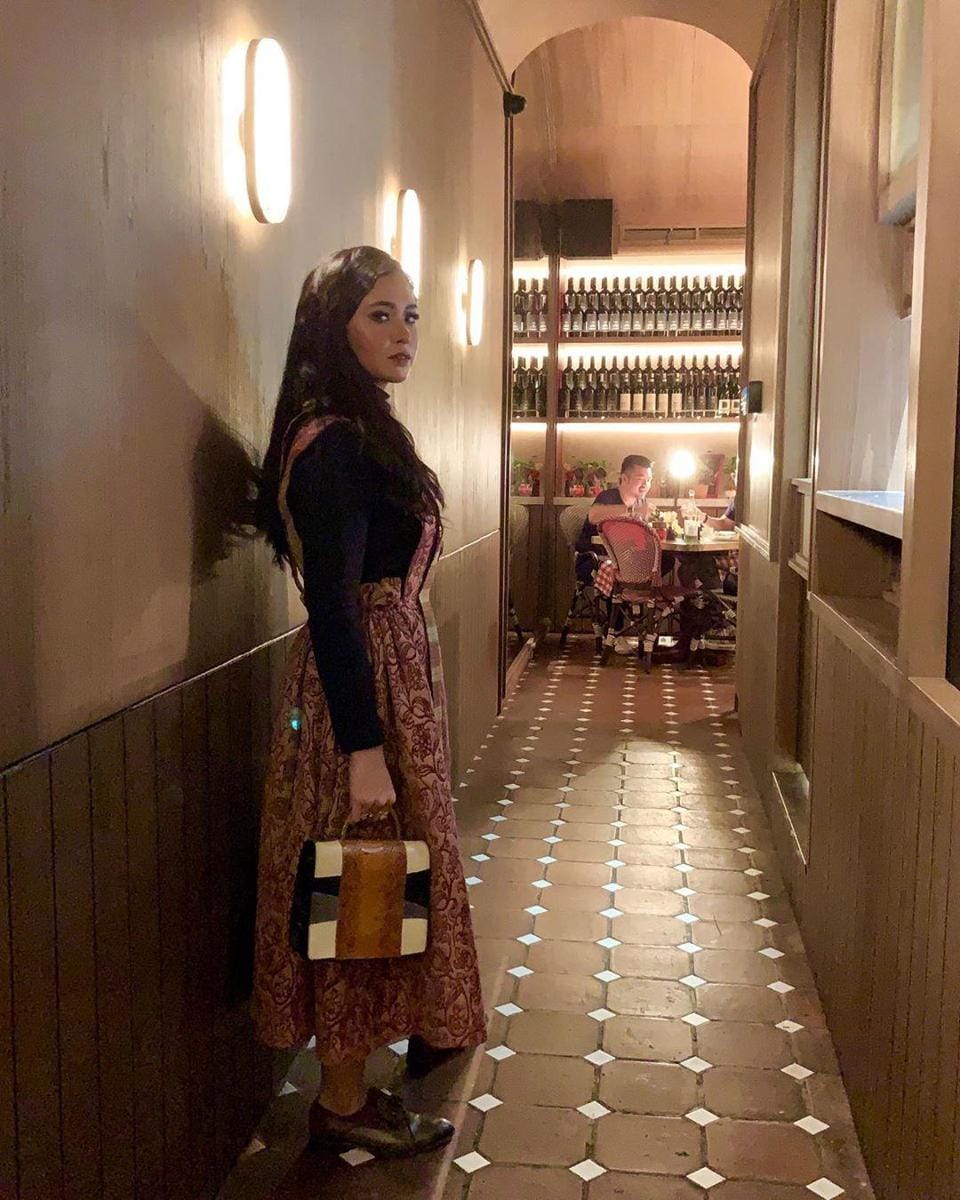 Instagram.com/ayushita