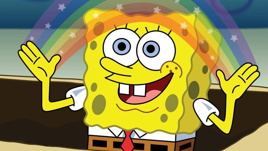 Nickelodeon