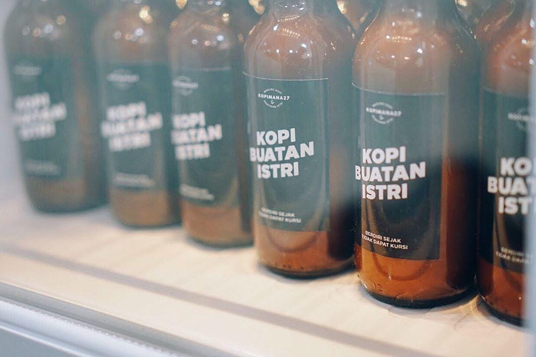 Instagram.com/coffeemana27