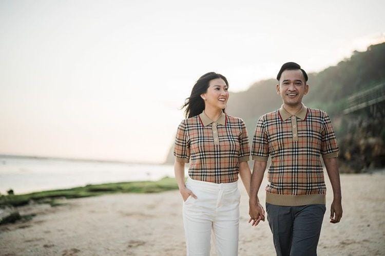 Instagram.com/sarwendah29