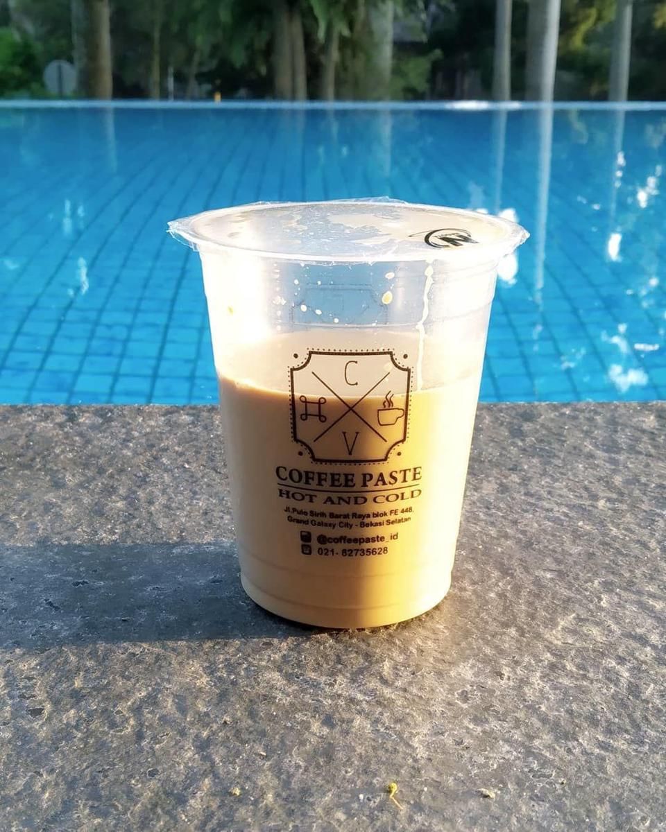Instagram.com/coffeepaste_id