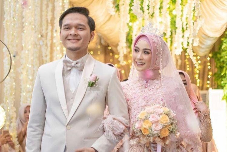 Instagram.com/anisarahma_12