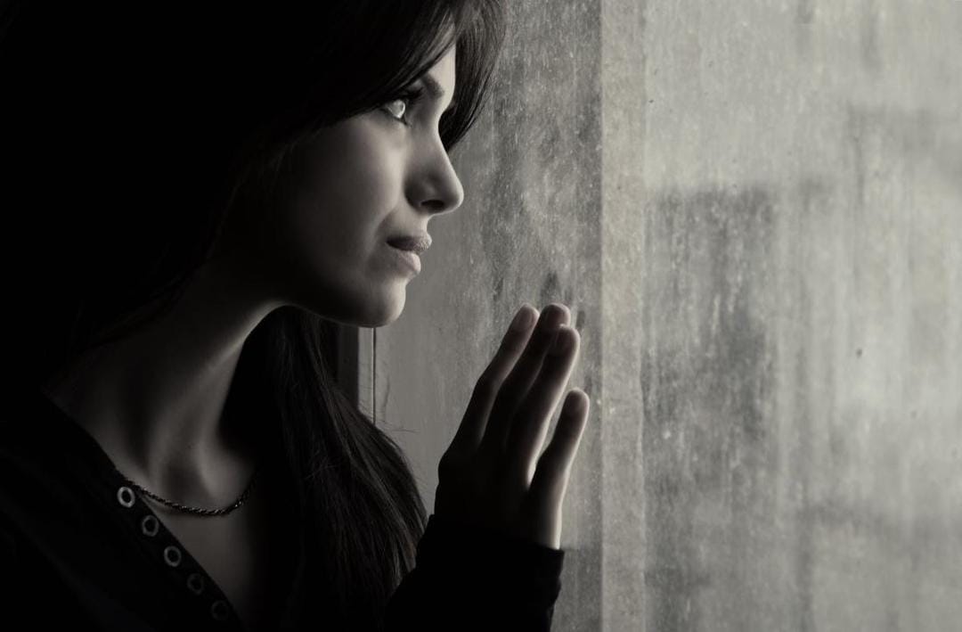 Medicalnewstoday.com