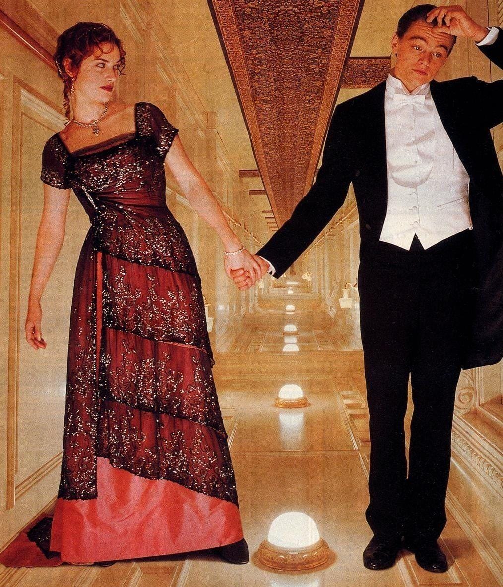 Harpersbazaar.com