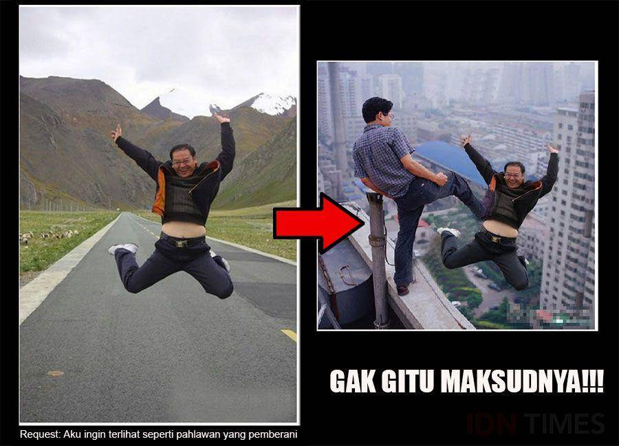 Berbagai Sumber
