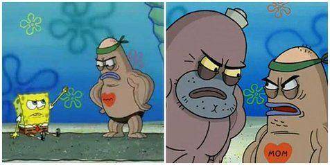 Nickelodeon