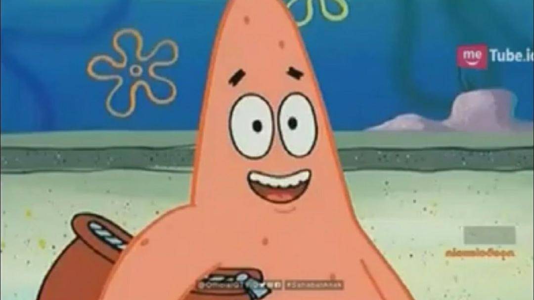 Nickelodeon