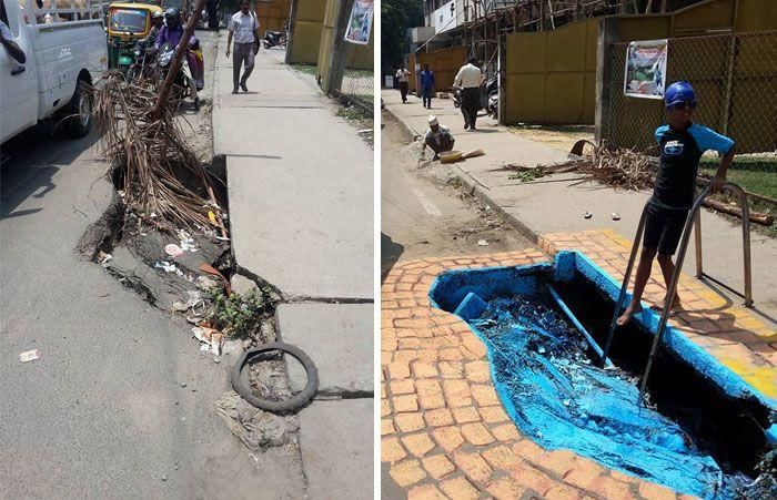 Boredpanda.com/Facebook.com/royalbaadal