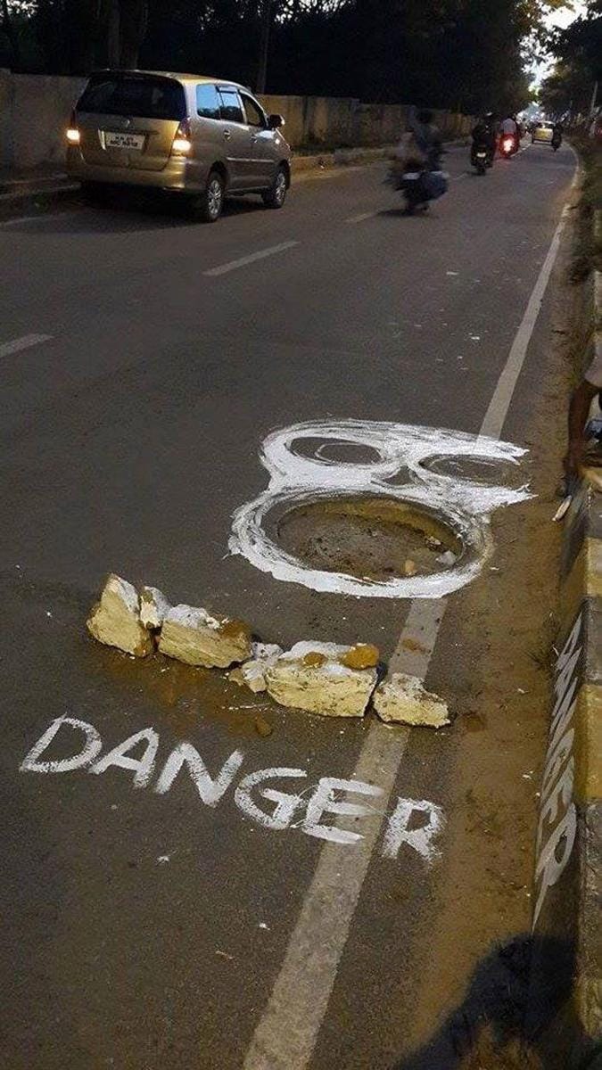 Boredpanda.com/Facebook.com/royalbaadal