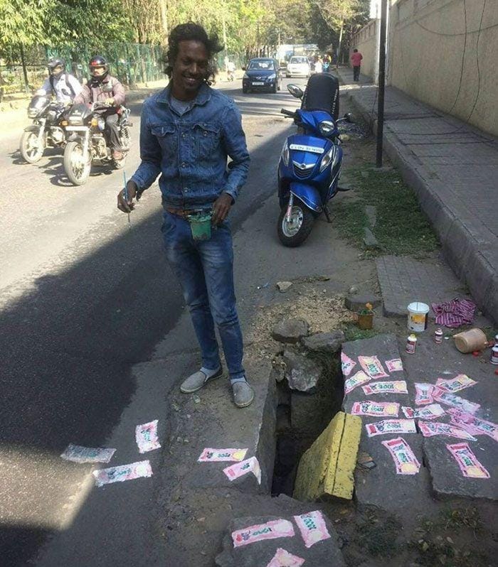 Boredpanda.com/Facebook.com/royalbaadal