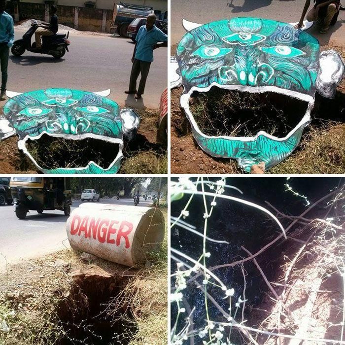 Boredpanda.com/Facebook.com/royalbaadal