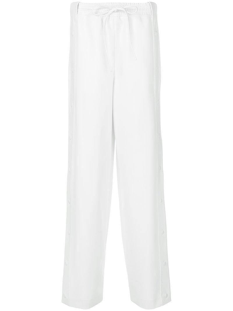 Modesens.com