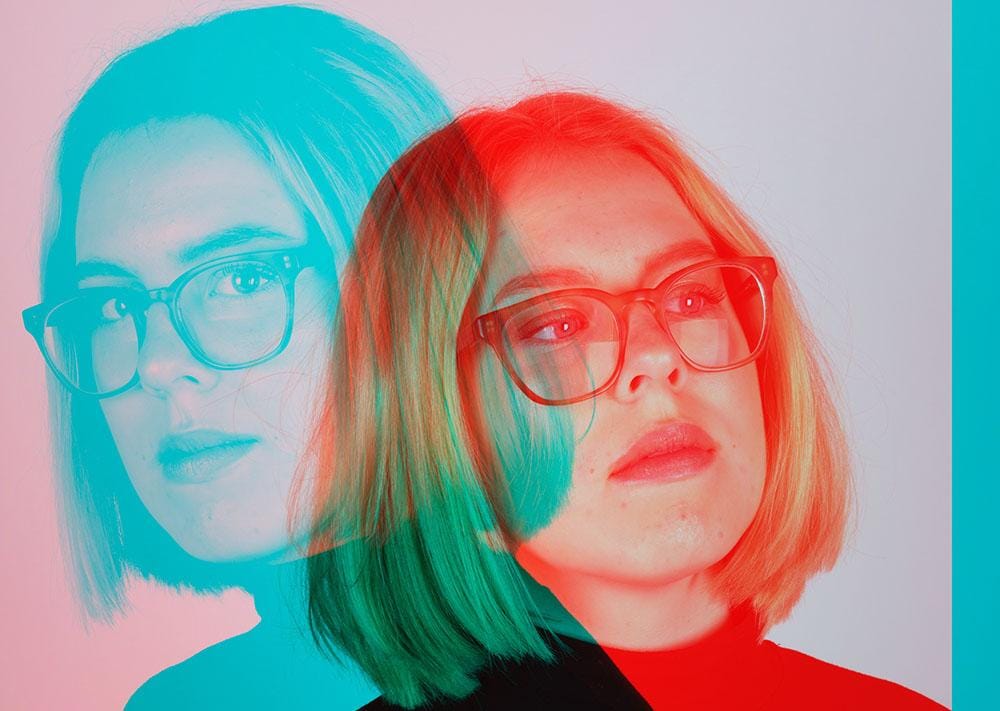 Unsplash.com/Tyler Daviaux