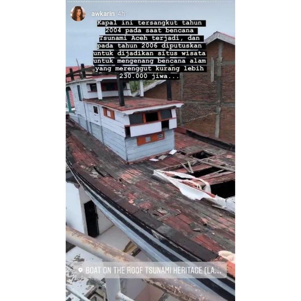 Instagram.com/Awkarin